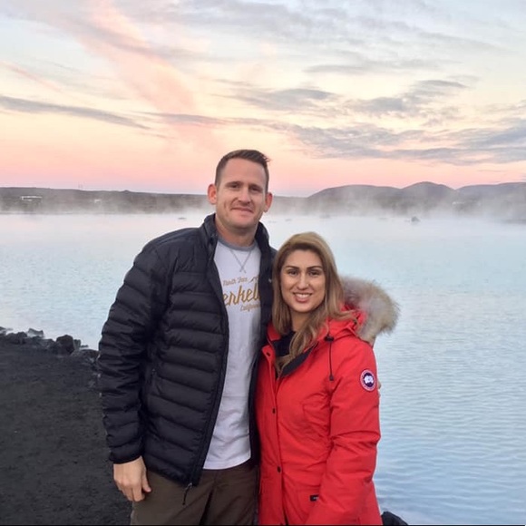 Meet your Posher, Angela @purtylilthangs - Picture 5 of 8